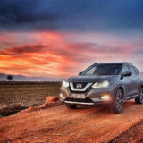 20171202_175546-01-01