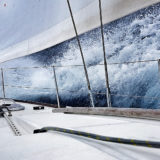 20180120_132348-01-01